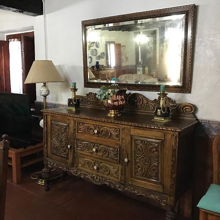 La Flor De Toranzo "Vive Los Valles Pasiegos" Prases Εξωτερικό φωτογραφία